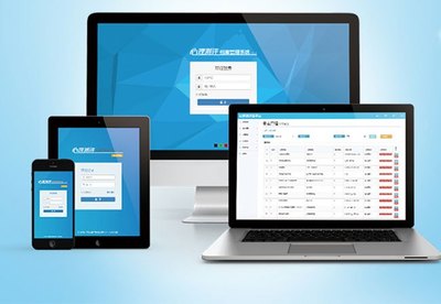 如何選擇優質的心理測評系統？專業指南與考量要點