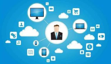 雅清達攜手易維幫助臺 以軟件信息咨詢，驅動企業開啟全員客服新時代