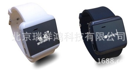 工廠供應(yīng)新款納米防水智能手表 藍(lán)牙3.0技術(shù)賦能遠(yuǎn)程拍照與穿戴體驗(yàn)