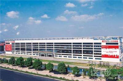 本土男裝龍頭跨界出擊 增開(kāi)醫(yī)用防護(hù)服生產(chǎn)線(xiàn)，布局智能穿戴制造