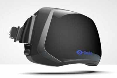 可穿戴設備 引領未來，重塑六大行業的智能革命